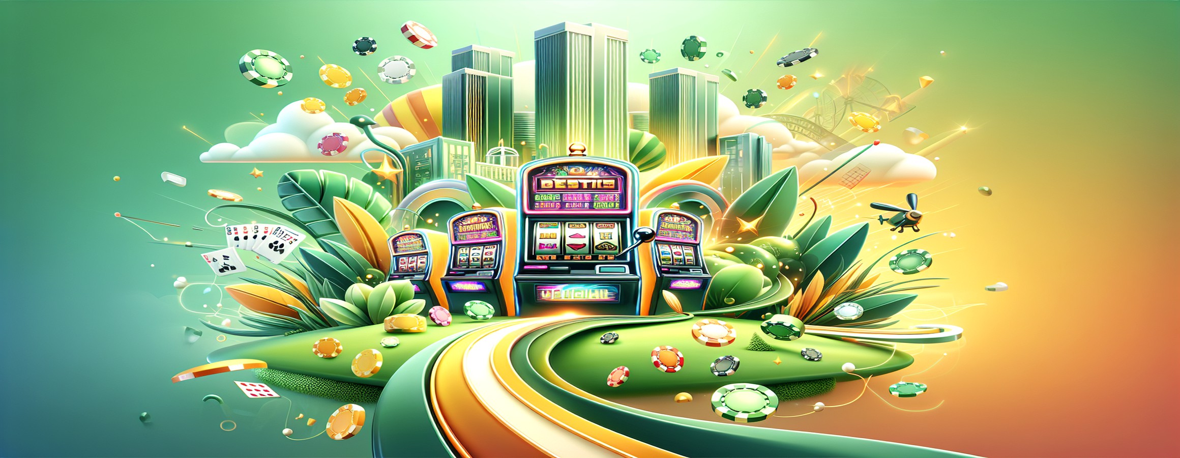 Realr Blog - Expert online casino tips and strategies tailored for the Pakistani audience.